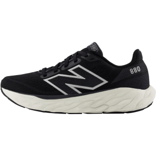 new balance NB24款880 v14专业缓震女跑步鞋W880K14