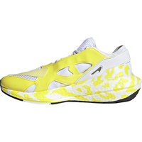 阿迪达斯 adidasaSMC ULTRABOOST女鞋跑步鞋运动鞋