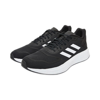 阿迪达斯adidas【滔搏运动】男子DURAMO 10PE跑步鞋 GW8336 40