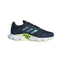 adidas 阿迪达斯 男鞋23夏季新款清风网面青年运动鞋慢跑鞋轻便休闲鞋跑步鞋 HP2352 42