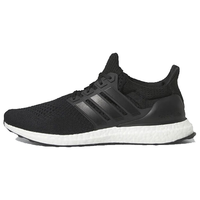 阿迪达斯 （adidas）男子 运动型格系列 运动 跑步鞋 HQ4201 39码 UK6码
