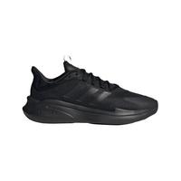  adidas/阿迪达斯 舒适耐穿 男士跑步鞋  IF7292 46