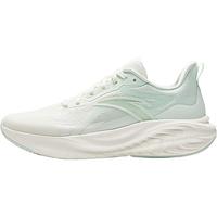 安踏 云感 女款跑步鞋 922525537