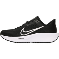 NIKE QUEST 6 低帮减震 男子跑步鞋