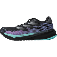 阿迪达斯 adidasSUPERNOVA W GTX 低帮女子跑步鞋