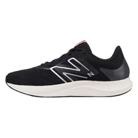 new balance NB女款Pro Run v2舒适轻量专业缓震运动跑步鞋