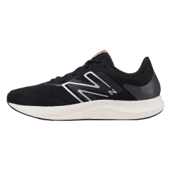 new balance Pro Run v2  女款跑步鞋 WPRORLK2