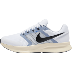 NIKE RUN SWIFT 3  男子跑步鞋