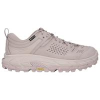 HOKA ONE ONE Tor Ultra Lo托亚男低帮户外功能鞋减震运动鞋登山