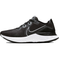 NIKE 耐克 Renew Run 女子跑鞋 CK6360