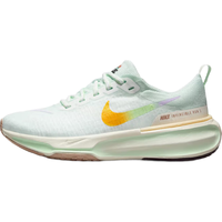 NIKE 耐克 Invincible Run 3 女子跑鞋 HF5729-391 绿橙 36