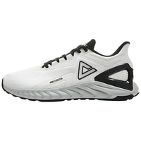 态极1.0PLUS跑步鞋版鞋男减震耐磨网面休闲运动鞋男轻便跑鞋