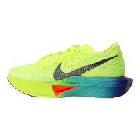 耐克【滔搏运动】nike女子W NIKE ZOOMX VAPORFLY NEXT3跑步鞋 DV4130-700 38.5