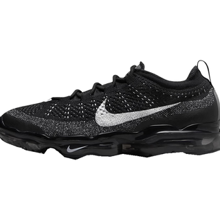  NIKE/耐克 全掌气垫 男士运动鞋