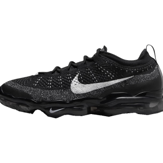  NIKE/耐克 全掌气垫 男士运动鞋