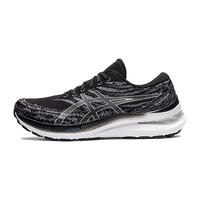 ASICS 亚瑟士 Gel-Kayano 29 男子跑鞋 1011B440