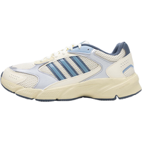 阿迪达斯 （adidas）三叶草女鞋男鞋 2024春季时尚休闲透气老爹鞋缓震保暖运动鞋 6029/OZWEEGO/珍珠灰 42(内长260mm)