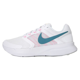 NIKE 耐克 男鞋跑步鞋 运动透气休闲舒适缓震耐磨跑步鞋男 FJ1055-100/彩勾/晒图返10/主推 44