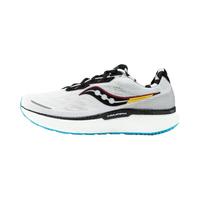 saucony 索康尼 TRIUMPH系列 胜利 19 男子跑鞋 S20678