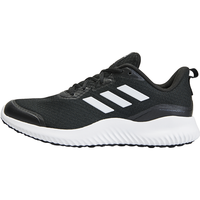 adidas ALPHACOMFY 男款运动跑鞋 休闲鞋