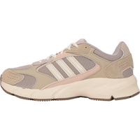 阿迪达斯 adidasCRAZYCHAOS 女子跑步鞋