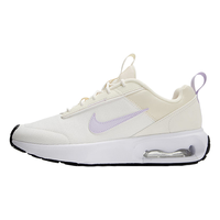 Nike耐克女鞋AIR MAX复古老爹鞋训练气垫运动鞋跑步鞋DX3705-103