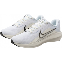 耐克(NIKE)舰店女鞋运动鞋24春季AIRMAX老爹鞋气垫休闲鞋跑步鞋子女 偏小半码/白色/-元 38.5 偏小半码/热推款/-元