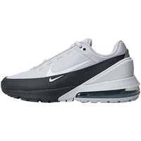 耐克 NIKEAIR MAX PULSE男式气垫缓震运动跑步鞋