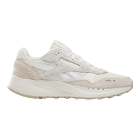 Reebok锐步24秋冬男女CLASSIC LEATHER 2400潮流运动休闲鞋 100201038 40.5 (26cm),US：8