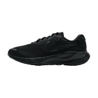 NIKE 男鞋REVOLUTION 7 WIDE公路跑步鞋运动休闲鞋FB8501-001