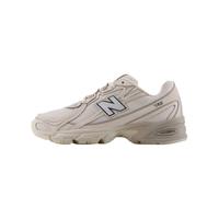 BALANCE休闲鞋男鞋女鞋复古简约百搭运动鞋U740LN1