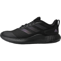 adidas 阿迪达斯 edge gameday 男女系带跑步鞋运动鞋