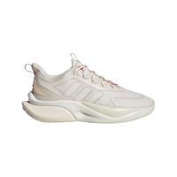 adidas/阿迪达斯 轻运动 女士运动鞋
