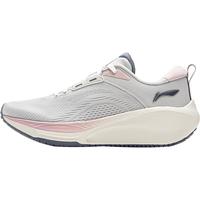 李宁 LI-NING女鞋5S家族吾适lite 2.0 V2慢跑鞋运动鞋