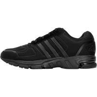 adidas 阿迪达斯 男鞋跑步鞋 23夏季新款慢跑鞋EQT减震透气网面运动休闲鞋子男 HR0669 43/鞋内长26.5cm