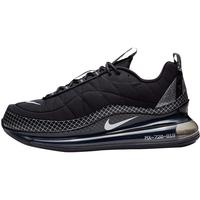 耐克 Air Max 720-818 气垫缓震 男士跑鞋