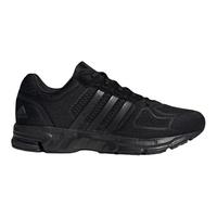 阿迪达斯 （adidas）（Adidas）男鞋 2024春季EQT运动鞋舒适透气休闲鞋轻质缓震耐 HR0669/经典EQT/织物鞋面 39
