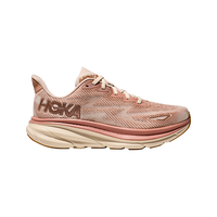 HOKA 轻量透气 女士跑步鞋 ,亲子,青少年,青年,中年,中老年,大码人群