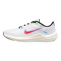 NIKE 耐克 官网男鞋 运动鞋训练透气休闲鞋缓震耐磨跑步鞋 FJ1053-100 42