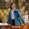 AIGLE 艾高 ACW22WOUI003 女款户外棉服 AG00
