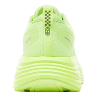 匹克（PEAK）态极科技千里厚底缓震保护竞训马拉松运动鞋 【男款】荧光绿-是黄是绿 41