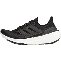adidas 阿迪达斯 ULTRABOOST LIGHT 男女款跑鞋 GY9351