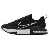 NIKE/耐克 气垫减震 男士跑鞋