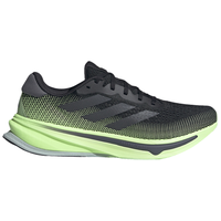 阿迪达斯 adidasSUPERNOVA RISE M男士舒适耐磨运动跑步鞋鞋子