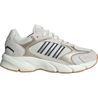 阿迪达斯 （adidas）女鞋 CRAZYCHAOS 2000缓震舒适休闲鞋跑步鞋IG4346 UK4.5码37