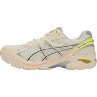 GT-2160 PARIS 舒适百搭透气 男女同款跑步鞋