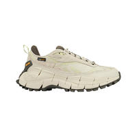 Reebok 锐步 23男女ZIG KINETICA 2.5厚底专业跑步鞋