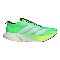 adidas ADIZERO DRIVE RC M男子跑步鞋