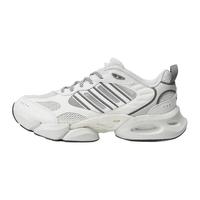 adidas/阿迪达斯 缓震 男士跑鞋 43码