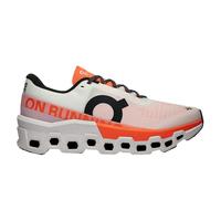 On Cloudmonster 2 新一代怪兽鞋男女款长距离跑鞋潮流运动鞋